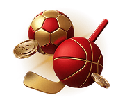 Бонус для ставок